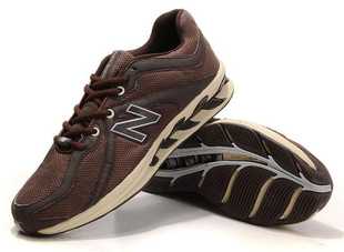 new balance 850 new balance wellness la collecte